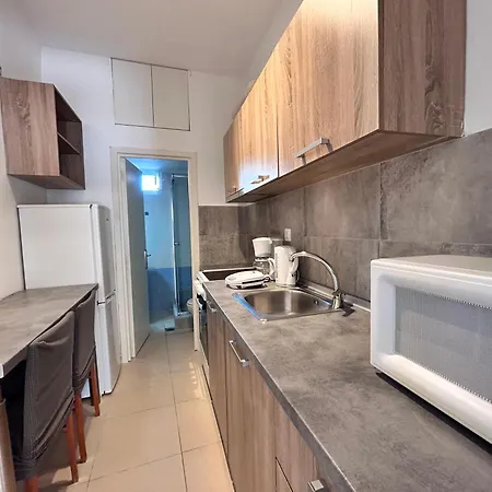 Peraia Studio Peraía