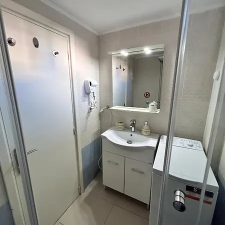 Peraia Studio