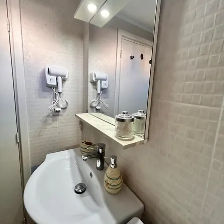 Peraia Studio * Peraía