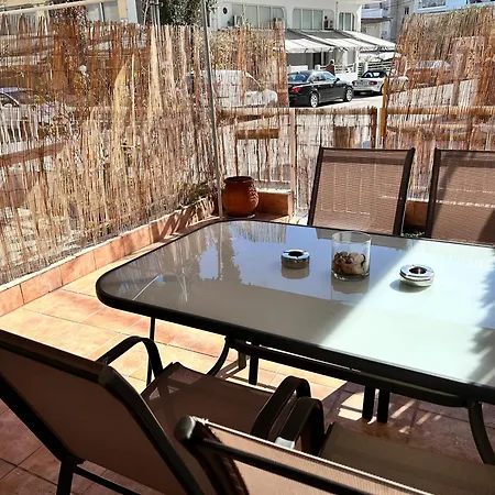 Peraia Studio Peraía