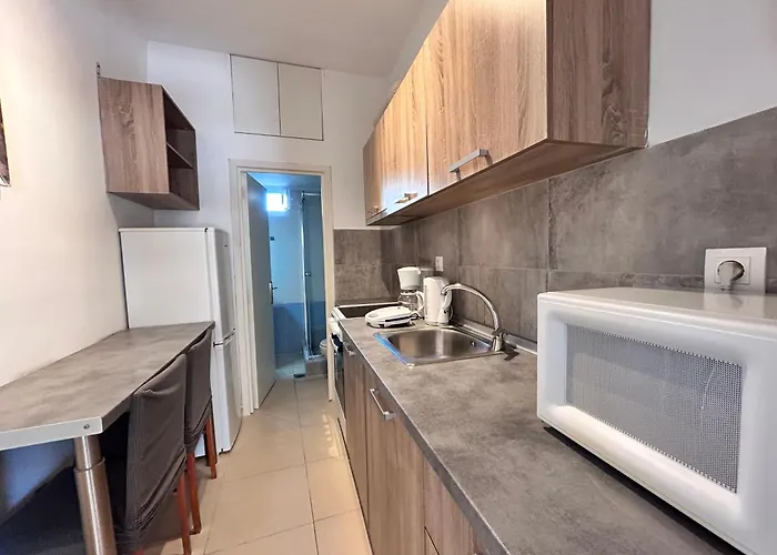 Peraia Studio Peraía