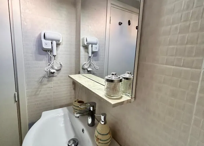 Peraia Studio * Peraía