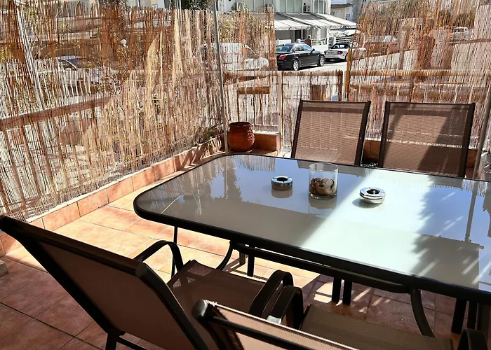 Peraia Studio Peraía